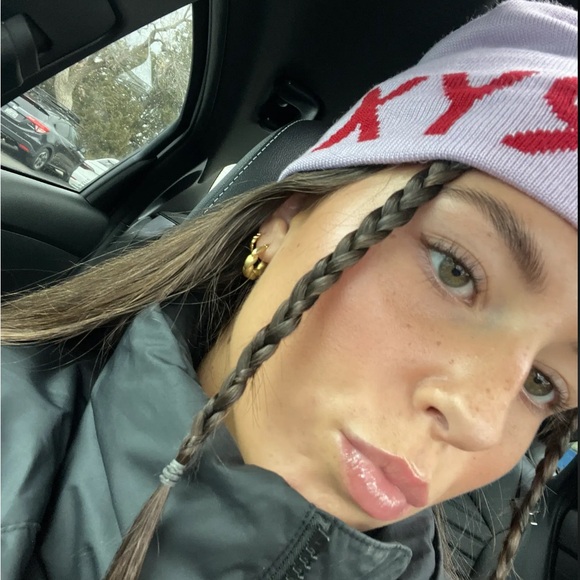 Meet your Posher, Myah - Picture 1 of 1